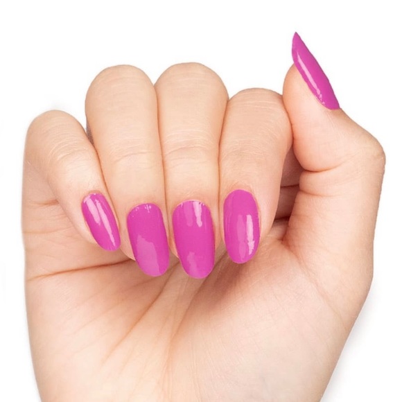 Color Street Bath & Body Colorstreet Key West Is Best Poshmark